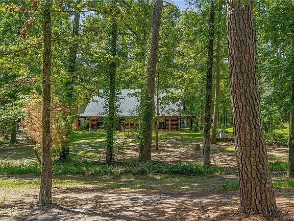4th image of 4453 Circle Square Dr