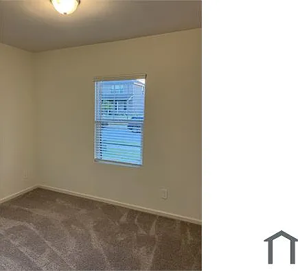 13216 Ridings Dr — Photo 16