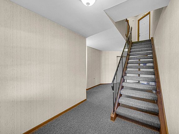 3rd image of (Undisclosed Address)