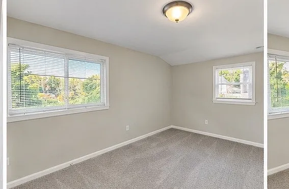 4631 Dowell Ln — Photo 8