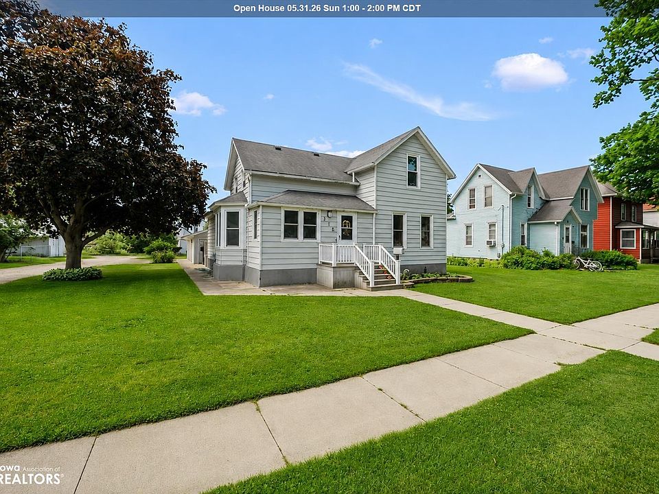 1st image of 714 2nd Ave