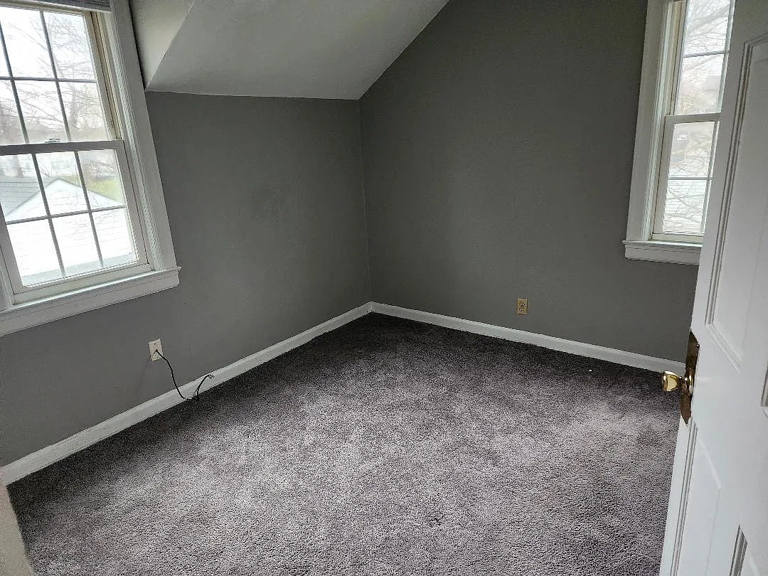 2 bed, 1232 sqft, $895 — Photo 2