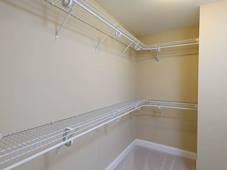 33 Heather Laurel Rd — Photo 20