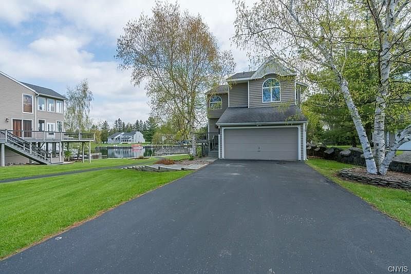 1st image of 46626 Malara Way