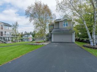 46626 Malara Way, Wellesley island, NY 13640