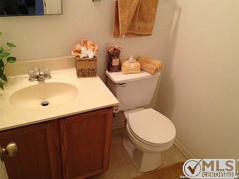 4th image of 1207 O Hara Dr
