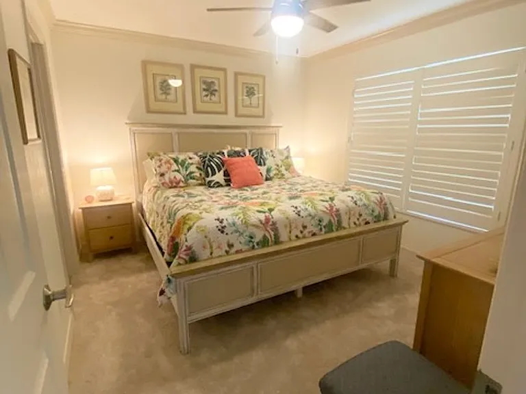 16007 Davis Rd #614 — Photo 12