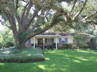 5055 Olivedale Dr, Mobile, AL 36609