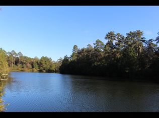 6 Saltworks Rd, Bluffton, SC 29910