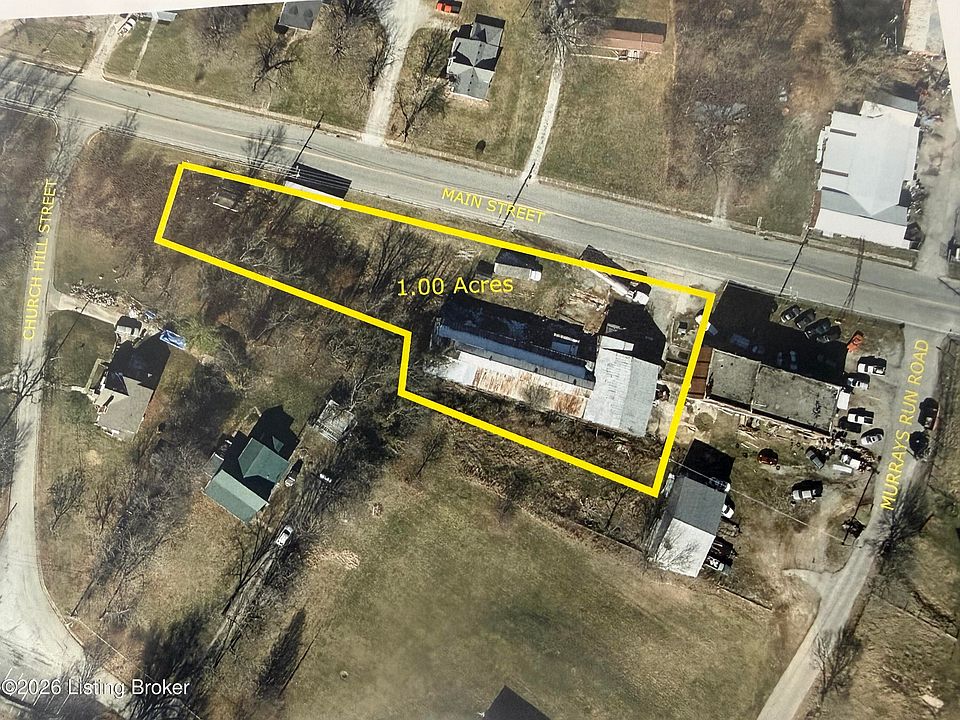 1st image of 301 E Main St