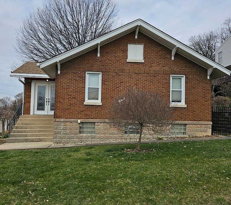 1st image of 1507 Belleview Ave