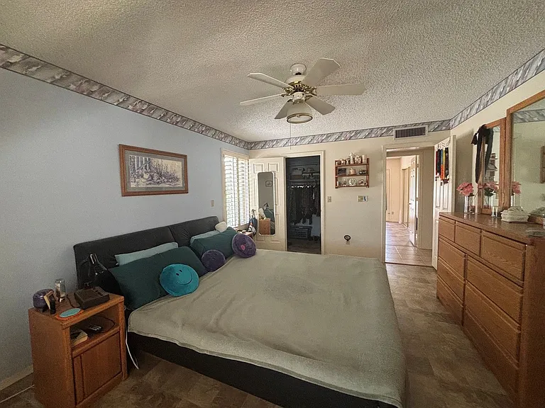 2209 Leisure World — Photo 31