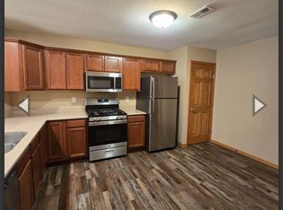 10193-10301 Marblewing Rd, Roscoe, IL 61073