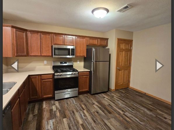 10193-10301 Marblewing Rd