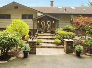 21416 Calhoun Rd, Monroe, WA 98272