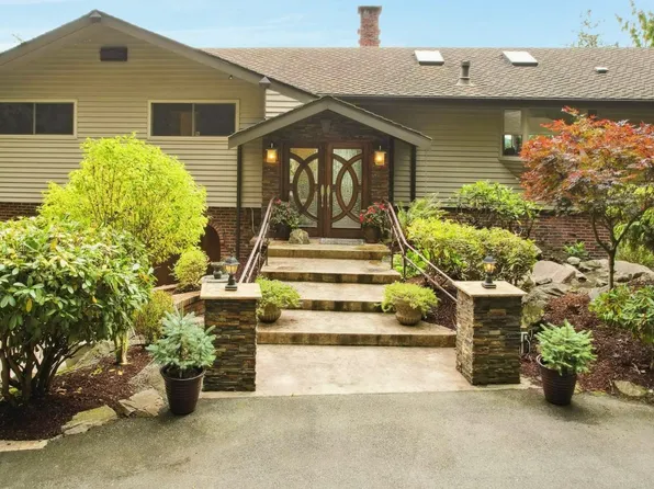 21416 Calhoun Road, Monroe, WA 98272