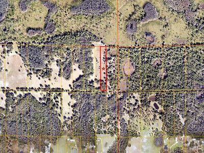 0 Bumpy Way, Plant City, FL, 33565