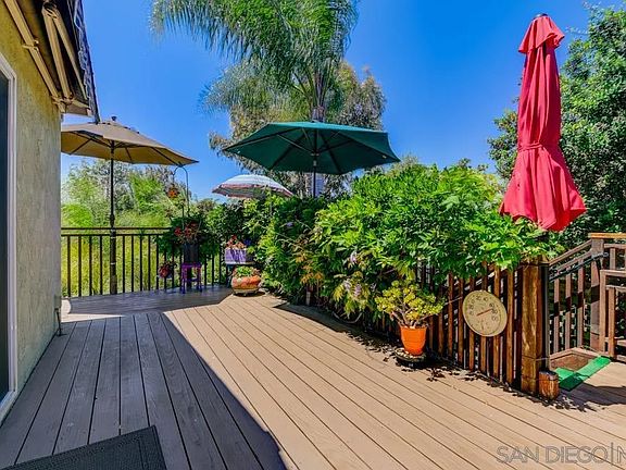 4th image of 1438 Gregory St