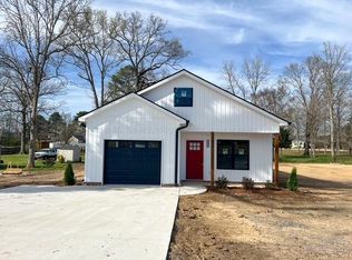 1635 SE Bolte Rd, Cullman, AL 35055