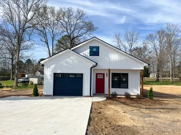 1637 Bolte Rd, Cullman, AL 35055