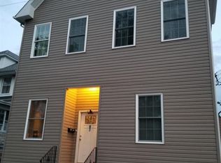 87 Euclid Ave, Ridgefield Park, NJ 07660