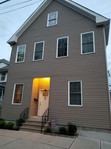 87 Euclid Ave, Ridgefield Park, NJ, 07660