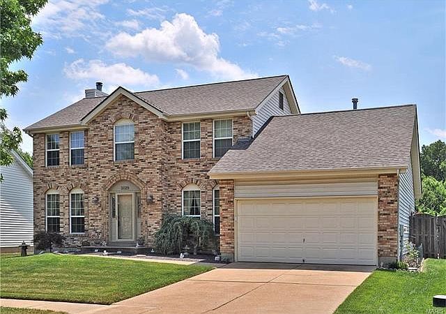 1st image of 3029 Willow Creek Estates Dr