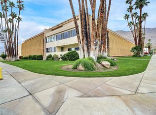 277 E Alejo Rd UNIT 214, Palm Springs, CA 92262