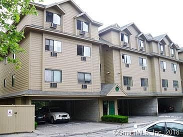1st image of 97 Richards Ave APT F3