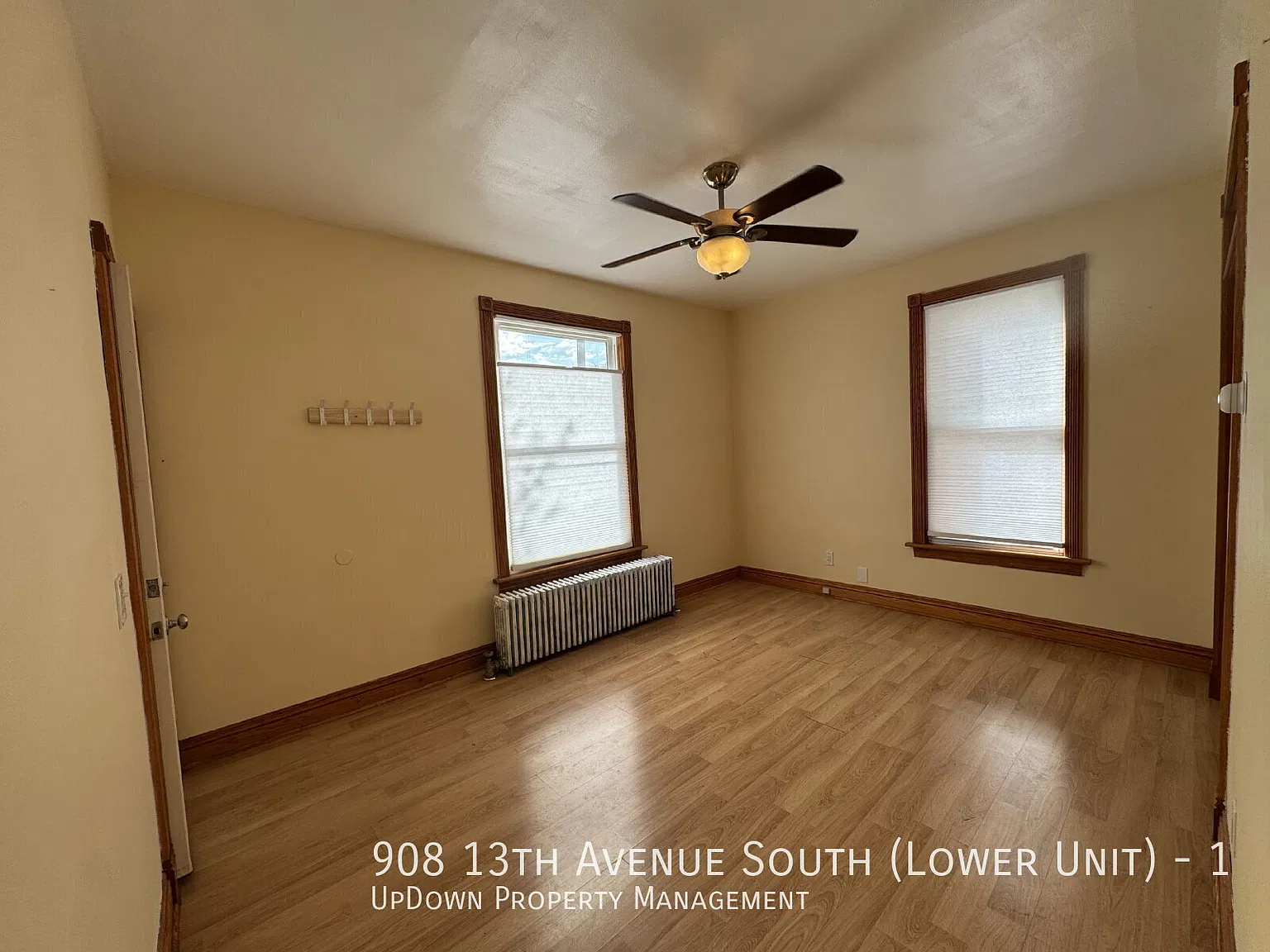 908 13th Ave S — Photo 3