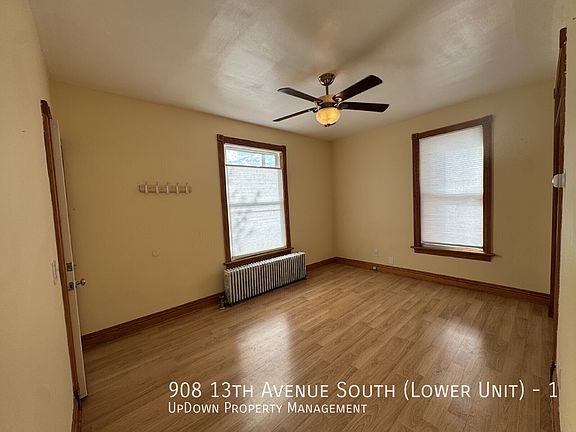 3rd image of 908 13th Ave S #1