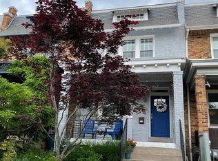 1732 C St NE, Washington, DC 20002