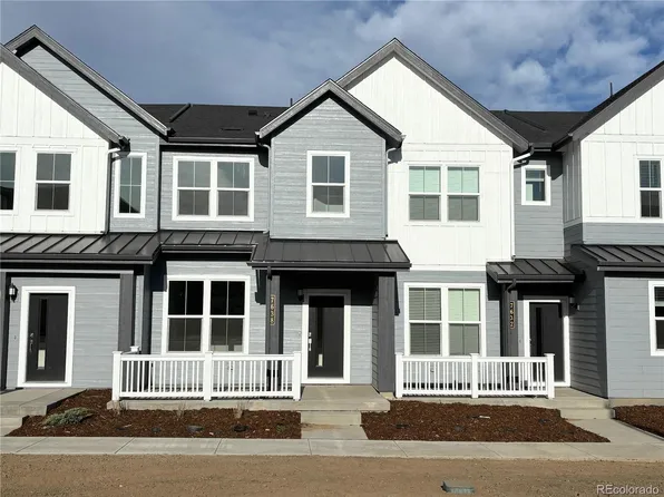 7638 S Cherokee Trail W, Centennial, CO 80016