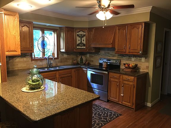 5th image of this home