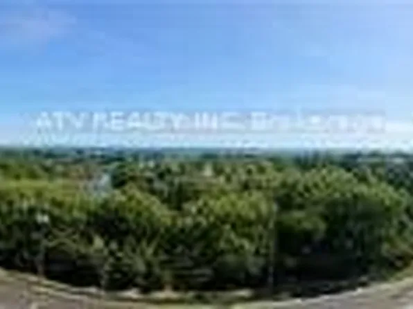 2230 Lake Shore Blvd W #608, Toronto, ON M8V 0B2