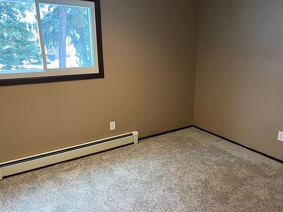 5th image of 30 Letendre Ave APT 3