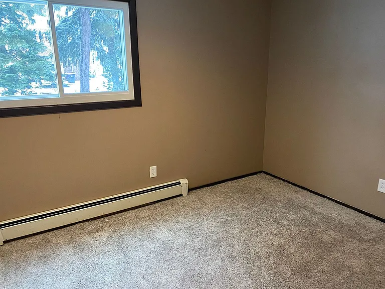 30 Letendre Ave — Photo 5