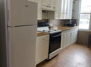 60-33 55th St, Maspeth, NY 11378