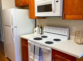 230 Rose Ct APT 23, Campbell, CA