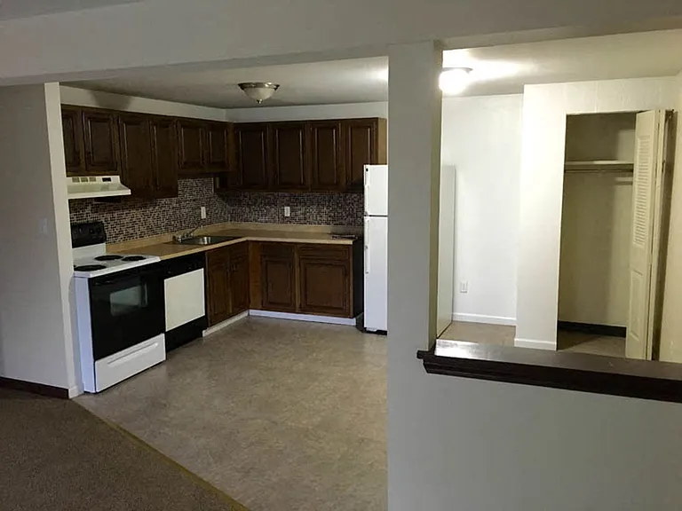 Mead Meadows Apartments — Photo 16