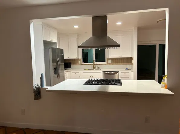 1875 Lawrence St, Palm Springs, CA 92264