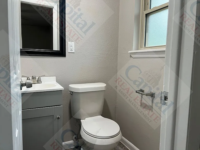9409 Rhythm Rd — Photo 22