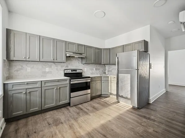 6143 Glenmore Ave, Philadelphia, PA 19142