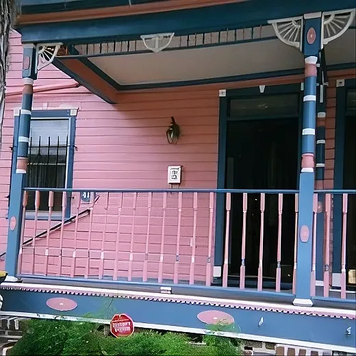 411 Seiler Ave