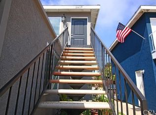 2907 S El Camino Real, San Clemente, CA 92672