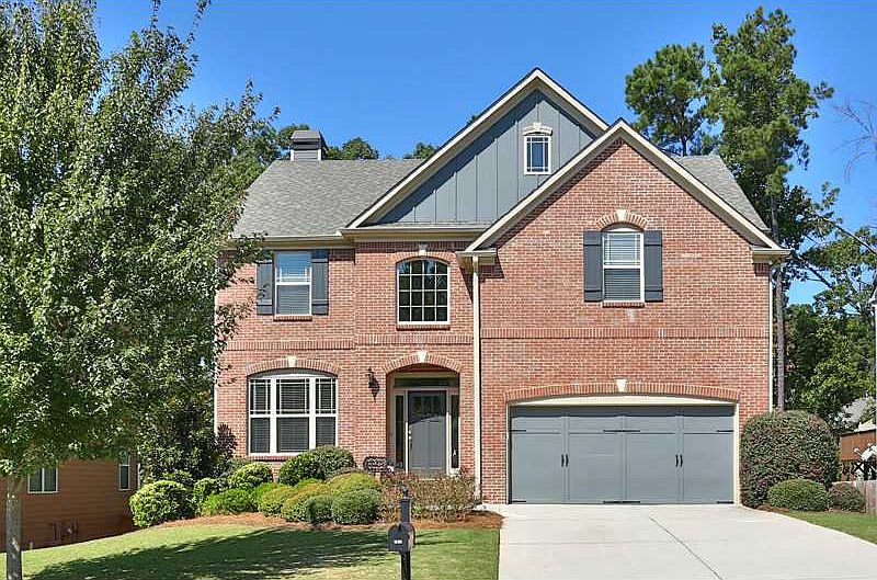 1550 Apollo Dr, Suwanee, GA 30024 | Zillow