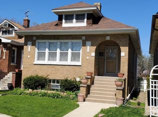 7818 W Westwood Dr, Elmwood Park, IL