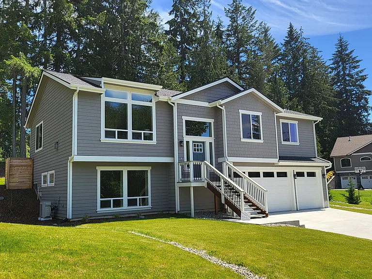 31 E Olympic Ct — Photo 15