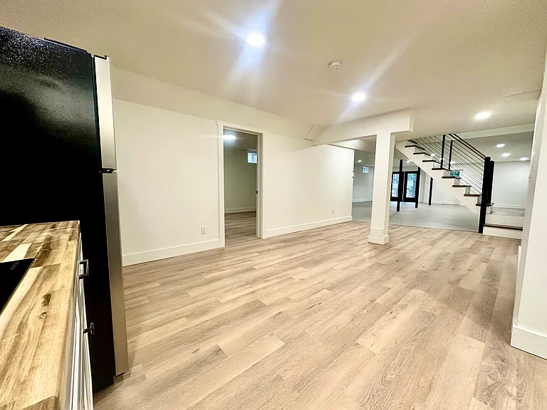7 Angus Ln — Photo 31