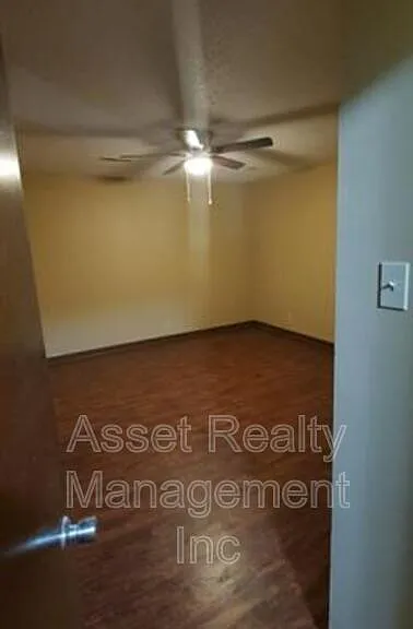 9124 Woodpark Ln #A — Photo 6
